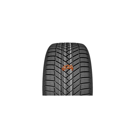BARUM QUA-6 205/55 R16 94 V XL - C, C, 2, 72dB