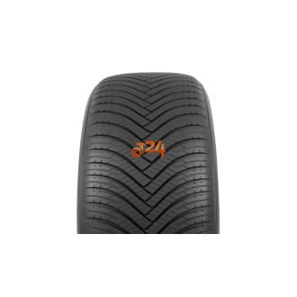 TOMKET ALLYEAR 195/65 R15 91 V - D, D, 1, 67dB