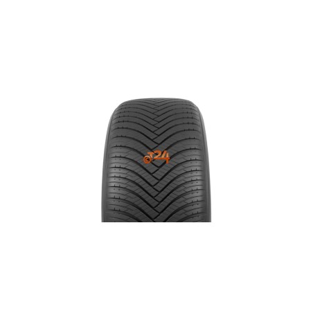 TOMKET ALLYEAR 195/65 R15 91 V - D, D, 1, 67dB