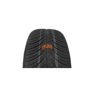 ROCKBLADE AS-ONE 205/60 R16 96 V XL - C, C, 2, 69dB
