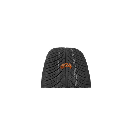ROCKBLADE AS-ONE 205/60 R16 96 V XL - C, C, 2, 69dB