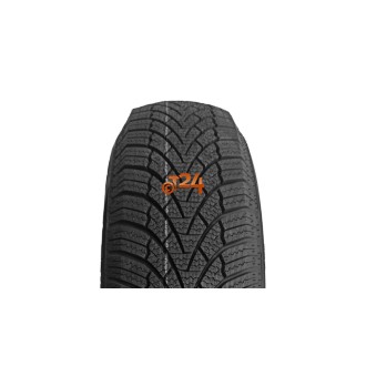 GRENLAND ICE-1 205/55 R16 91 H - D, D, 1, 68dB