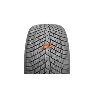 SAILUN IB-EVO2 205/55 R17 95 V XL - C, B, 2, 71dB
