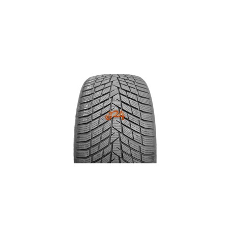 SAILUN IB-EVO2 205/55 R17 95 V XL - C, B, 2, 71dB