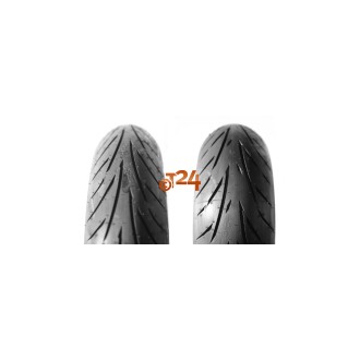 MIT. 180/55ZR17 (73W) TL TOURING FORCE