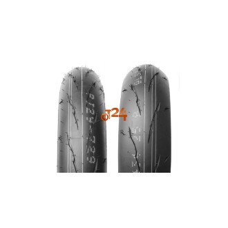 BRI. 140/70 R17 66 H TL R11 R