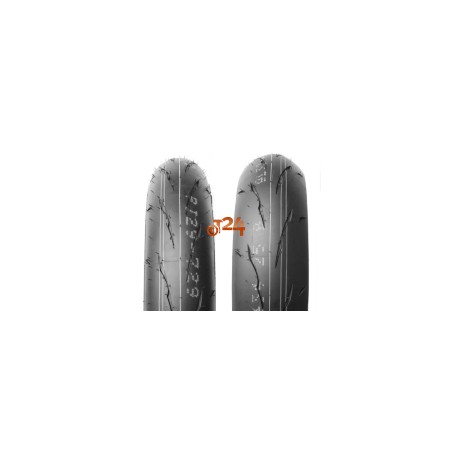 BRI. 140/70 R17 66 H TL R11 R