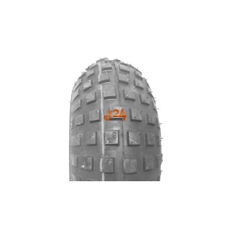 DURO HF240B 145/70 -6 2 PR TL