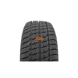 APTANY RW103 235/65 R16 115/113R - C, C, 2, 71dB