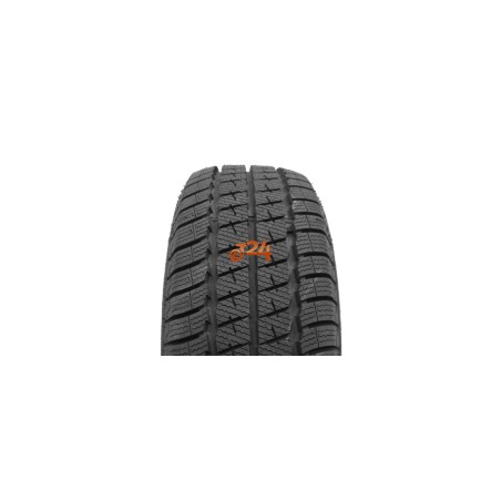 APTANY RW103 235/65 R16 115/113R - C, C, 2, 71dB