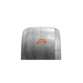 DURO HF242 10X4.50- 5 TL 4 PR