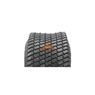 KENDA K505 24X8.50-14 87A6 TL