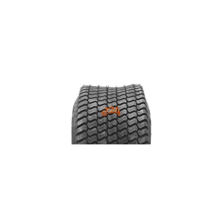 KENDA K505 24X8.50-14 87A6 TL