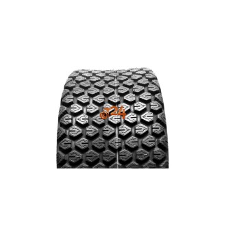 BRIDGEST M40B 210/60-8 56A6 TL