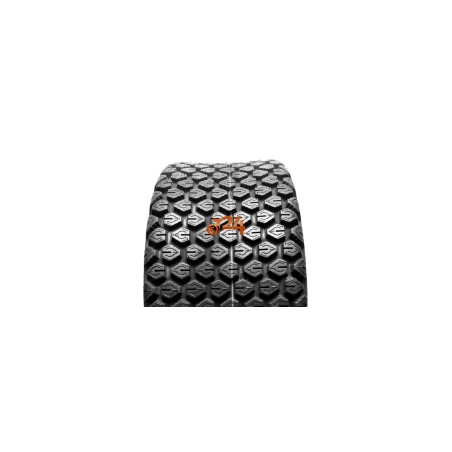 BRIDGEST M40B 210/60-8 56A6 TL