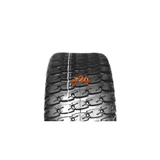 JOURNEY P532 22X9.50-10 TL 4PR