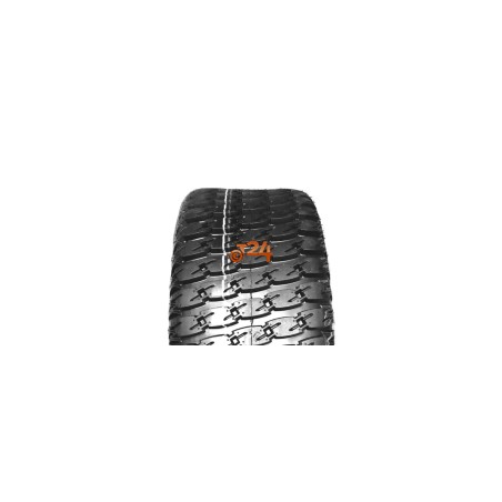 JOURNEY P532 22X9.50-10 TL 4PR