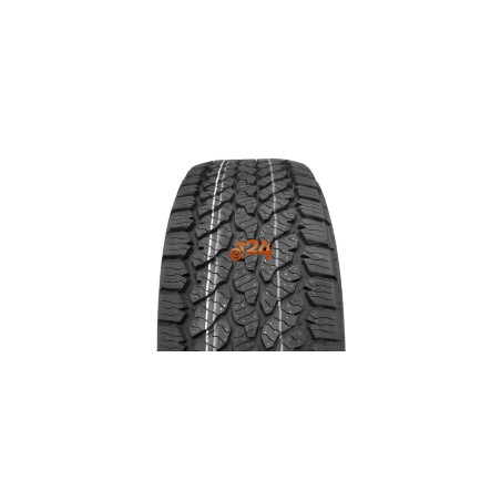 GENERAL GR-AT3+ 285/45 R22 114H XL - D, C, 2, 75dB