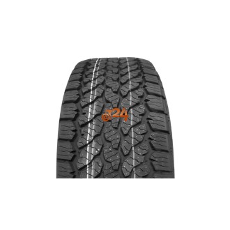 GENERAL GR-AT3+ 255/60 R20 113H XL - C, C, 2, 73dB