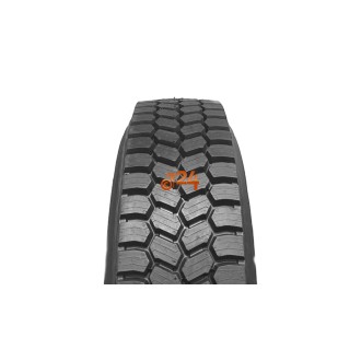 CORINT XDS 12.5 R20 147K TL
