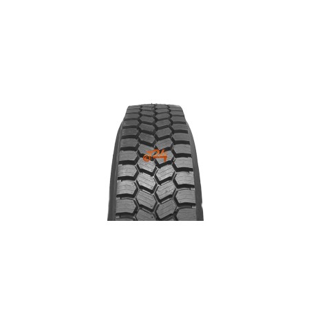CORINT XDS 12.5 R20 147K TL