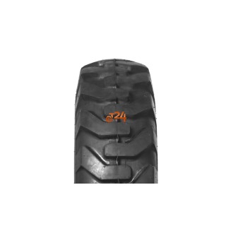 TRIANGLE TL508 17.5 -25 16PR TL