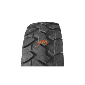 CAMSO MPT553 335/80 R20 147A2/136B TL