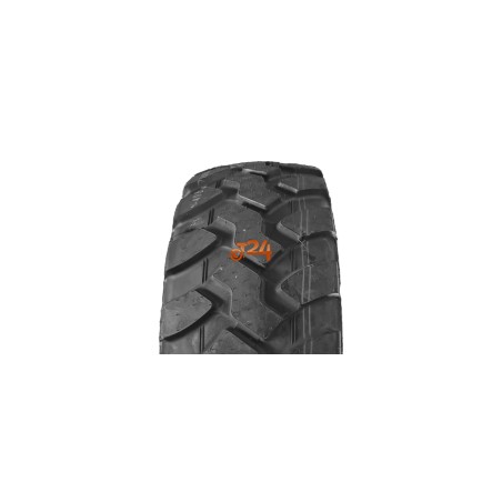 CAMSO MPT553 335/80 R20 147A2/136B TL