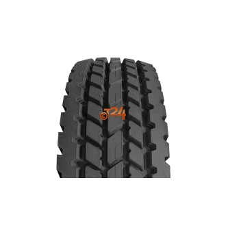 LINGLONG LXC-MA 385/95 R25 170F *** TL