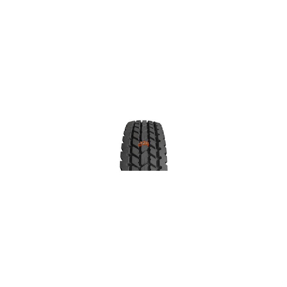 LINGLONG LXC-MA 385/95 R25 170F *** TL