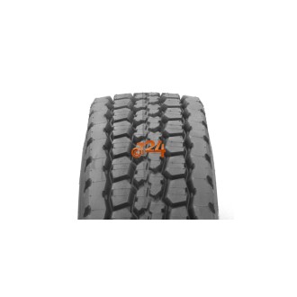 BRIDGEST 385/95R 25 VHS TL