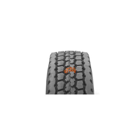 BRIDGEST 385/95R 25 VHS TL
