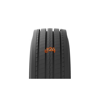 SAMSON GR-T1 245/70 R17.5 143/141J - C, C, 2, 73dB