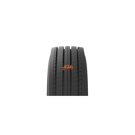 SAMSON GR-T1 245/70 R17.5 143/141J - C, C, 2, 73dB
