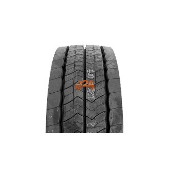 YOKOHAMA 120U 275/70R225 152/148J TL - C, B, 1, 69dB