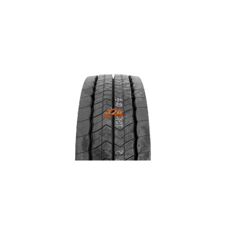 YOKOHAMA 120U 275/70R225 152/148J TL - C, B, 1, 69dB