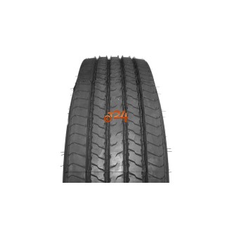 PIRELLI IT-S90 315/70 R22.5 156/150L - C, B, 1, 72dB