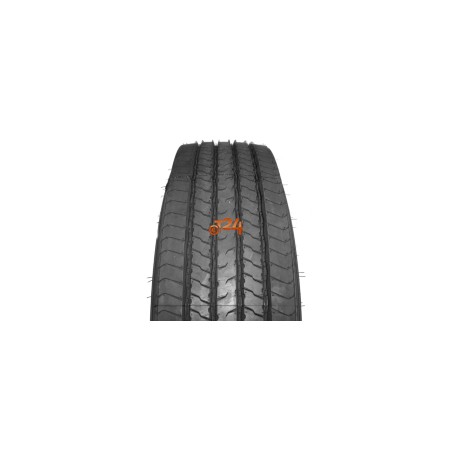 PIRELLI IT-S90 315/70 R22.5 156/150L - C, B, 1, 72dB