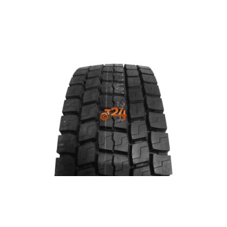 SAILUN SDR-1 215/75R175 128/126M - E, B, 1, 73dB