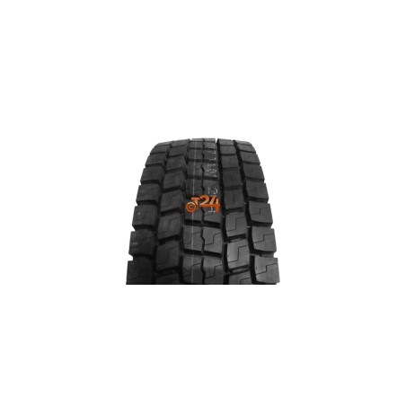 SAILUN SDR-1 215/75R175 128/126M - E, B, 1, 73dB