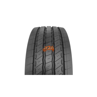 LINGLONG L-S20 265/70 R17.5 140/138M - D, B, 1, 69dB