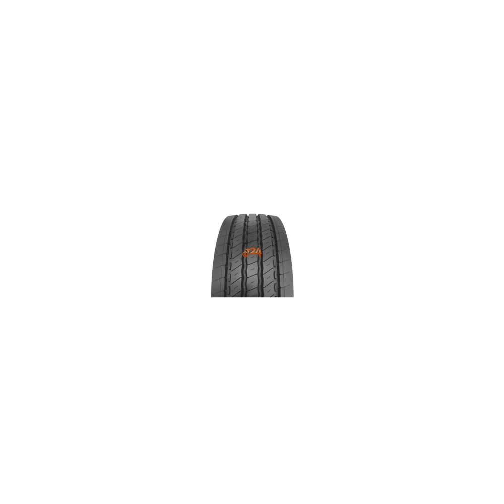 LINGLONG L-S20 265/70 R17.5 140/138M - D, B, 1, 69dB