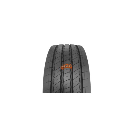 LINGLONG L-S20 265/70 R17.5 140/138M - D, B, 1, 69dB