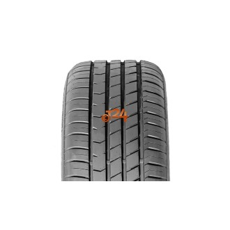 ATLANDER XSP-86 205/55ZR16 91 W - C, B, 2, 71dB