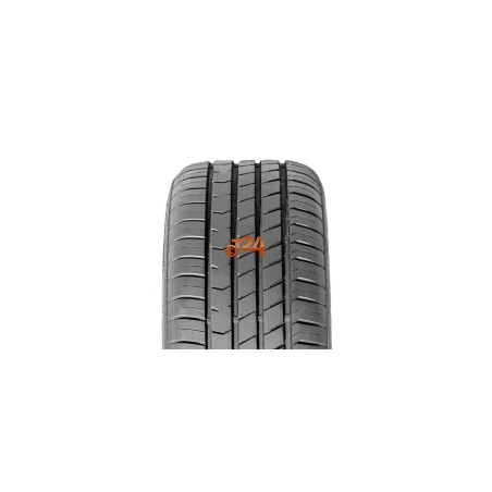ATLANDER XSP-86 235/40ZR19 96 W XL - D, B, 2, 72dB