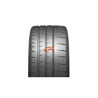 HANKOOK Z001 235/40ZR18 (95Y) XL - D, B, 2, 70dB