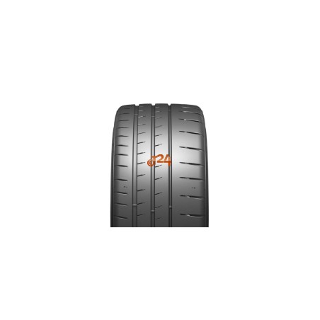 HANKOOK Z001 235/40ZR18 (95Y) XL - D, B, 2, 70dB
