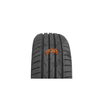 APTANY RP062 155/65 R14 75 T - C, C, 2, 68dB