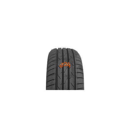 APTANY RP062 155/65 R14 75 T - C, C, 2, 68dB