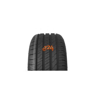 GOODYEAR EF-PE2 195/60 R18 96 H XL